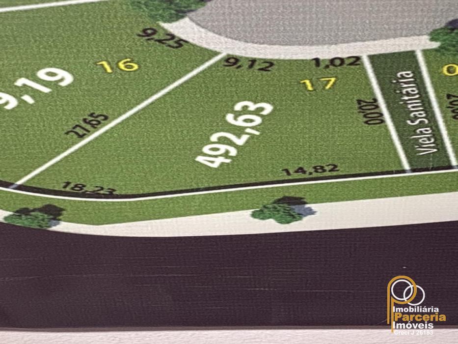 WhatsApp Image 2025-12-05 at 14.21.18.jpeg